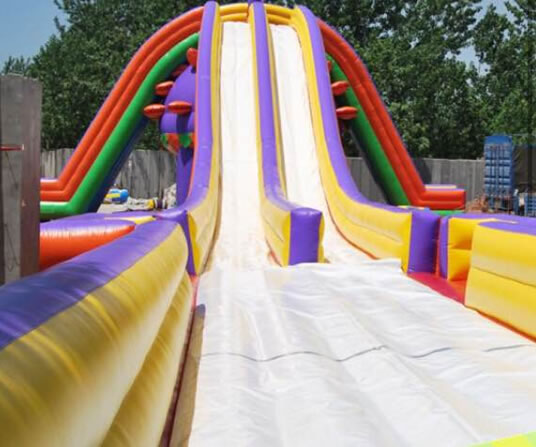 Inflatable Toys,Inflatable  Toys