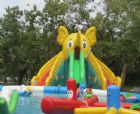 Inflatable Toys