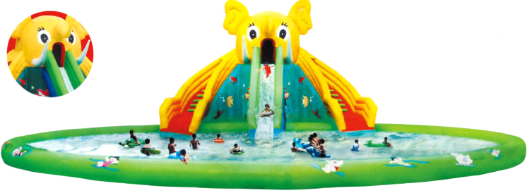 Inflatable Toys,Inflatable  Toys