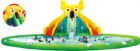 Inflatable Toys