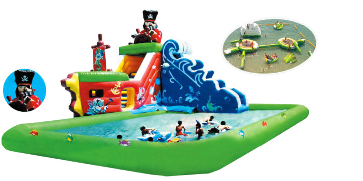 Inflatable Toys,Inflatable  Toys