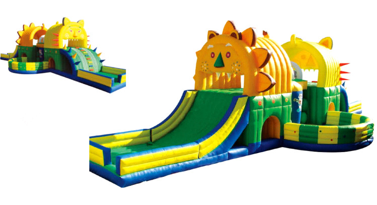 Inflatable Toys,Inflatable  Toys