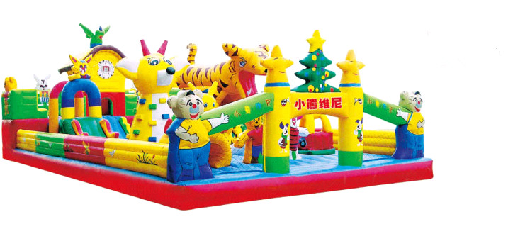 Inflatable Toys,Inflatable  Toys
