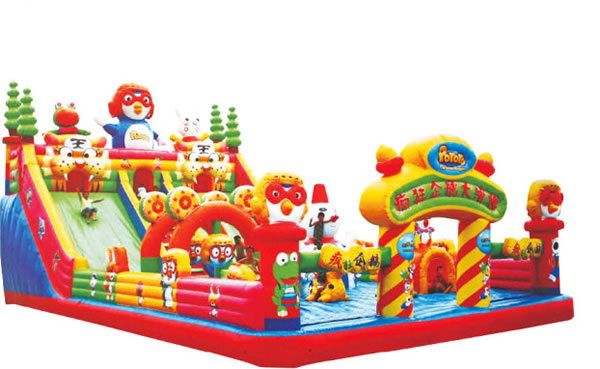 Inflatable Toys,Inflatable  Toys