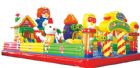 Inflatable Toys