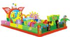 Inflatable Toys