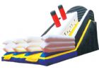 Inflatable Toys