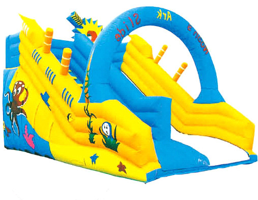 Inflatable Toys,Inflatable  Toys