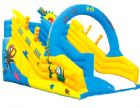 Inflatable Toys