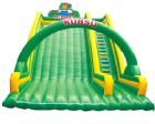Inflatable Toys