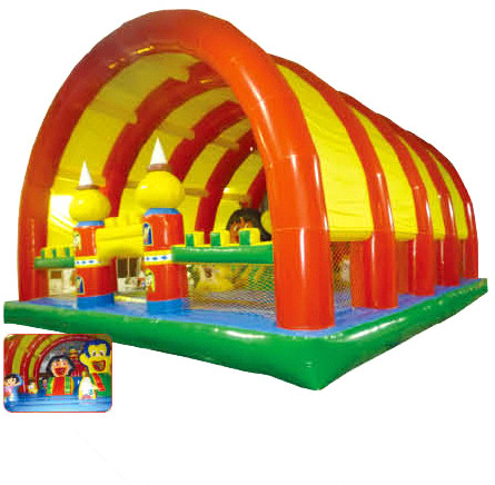 Inflatable Toys,Inflatable  Toys