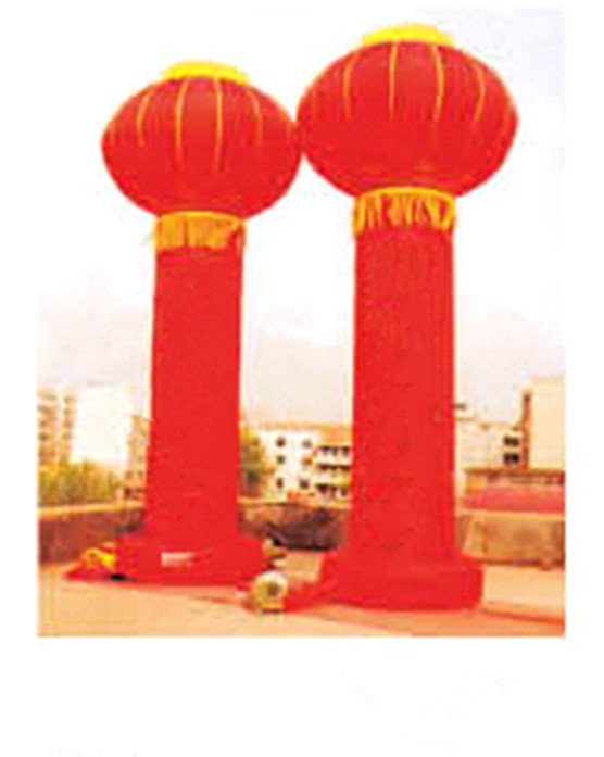 Inflatable Toys,Inflatable  Toys