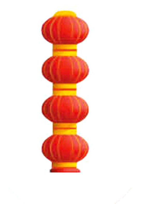 Inflatable Toys,Inflatable  Toys