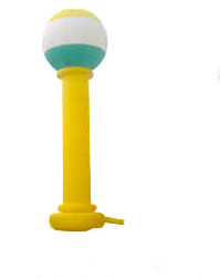 Inflatable Toys,Inflatable  Toys