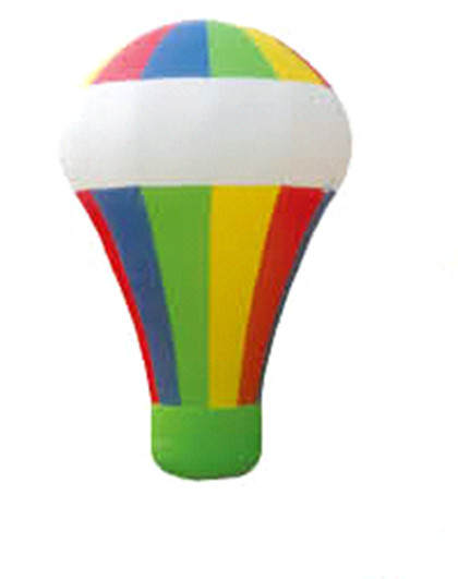 Inflatable Toys,Inflatable  Toys