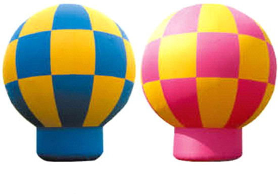 Inflatable Toys,Inflatable  Toys