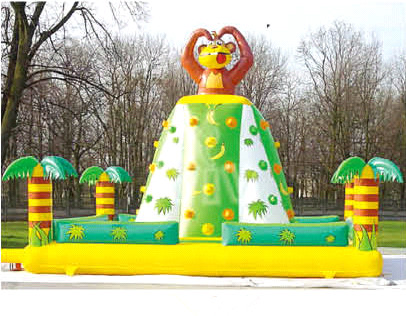 Inflatable Toys,Inflatable  Toys