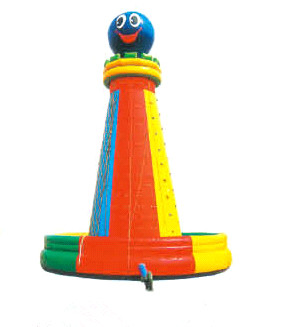 Inflatable Toys,Inflatable  Toys