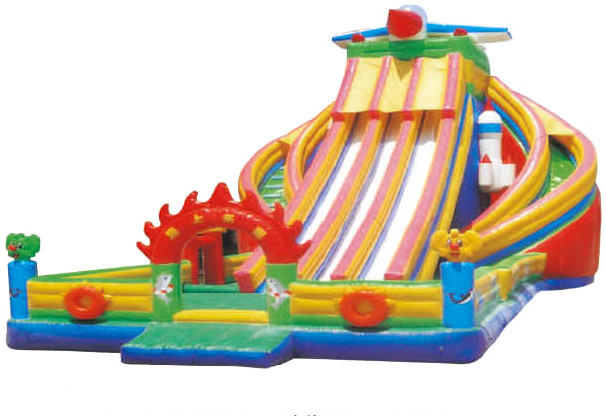 Inflatable Toys,Inflatable  Toys