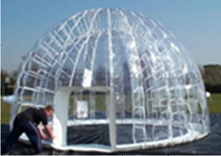 Inflatable Tent,Inflatable  Tent