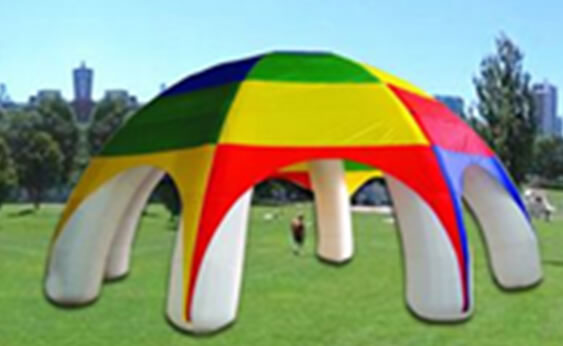 Inflatable Tent,Inflatable  Tent