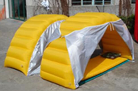 Inflatable Tent,Inflatable  Tent