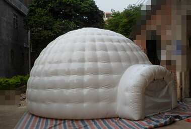 nflatable Tent,Inflatable  Tent