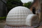 nflatable Tent