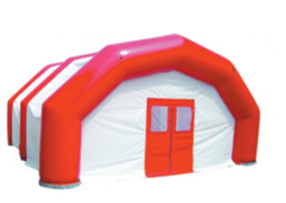 Inflatable Tent,Inflatable  Tent