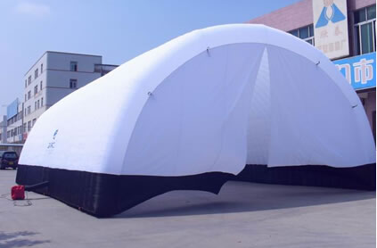 Inflatable Tent,Inflatable  Tent