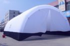 Inflatable Tent