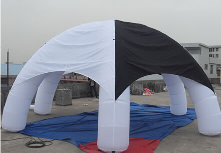 Inflatable Tent,Inflatable  Tent