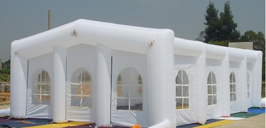 Inflatable Tent,Inflatable  Tent
