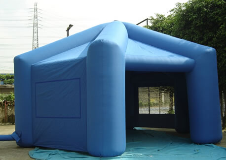Inflatable Tent,Inflatable  Tent