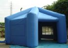 Inflatable Tent