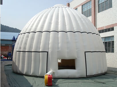 Inflatable Tent,Inflatable  Tent