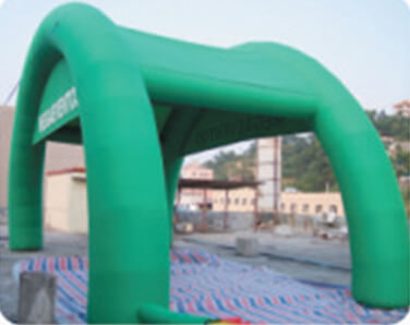 Inflatable Tent,Inflatable  Tent