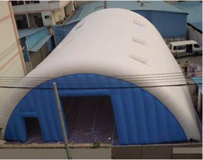 Inflatable Tent,Inflatable  Tent