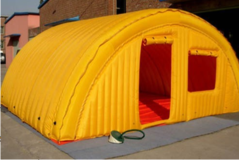 Inflatable Tent,Inflatable  Tent