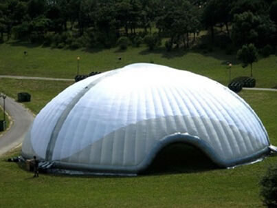 Inflatable Tent,Inflatable  Tent