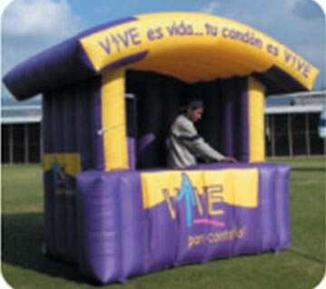 Inflatable Tent,Inflatable  Tent