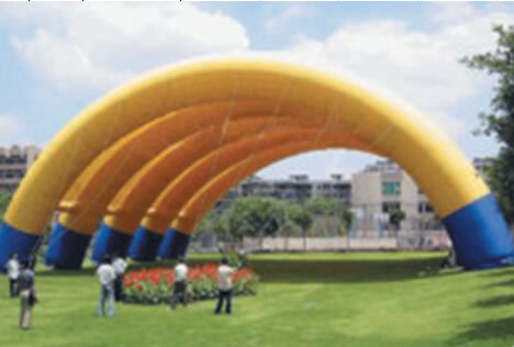 Inflatable Tent,Inflatable  Tent