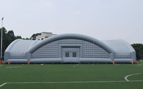 Inflatable Tent,Inflatable  Tent