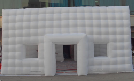 Inflatable Tent,Inflatable  Tent