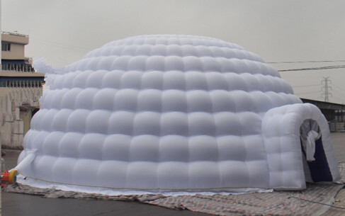 Inflatable Tent,Inflatable  Tent