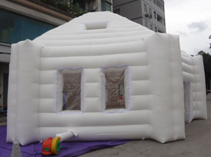 Inflatable Tent,Inflatable  Tent