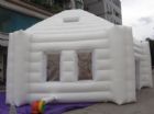 Inflatable Tent