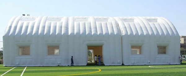 Inflatable Tent,Inflatable  Tent