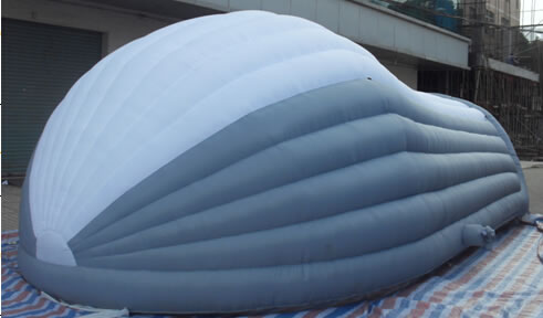 Inflatable Tent,Inflatable  Tent