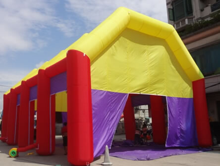 Inflatable Tent,Inflatable  Tent